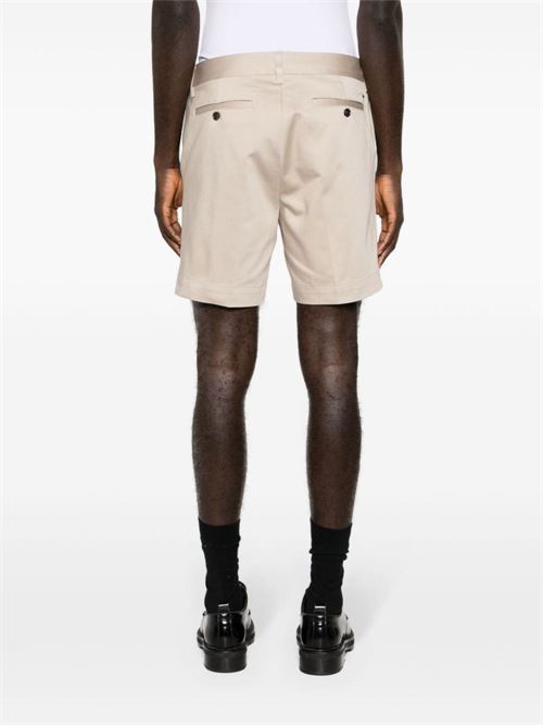  AMI Paris | HSO004 CO0009271